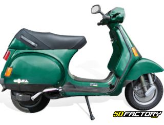 VESPA Vespa Cosa 2 150 CL (VLR2T)